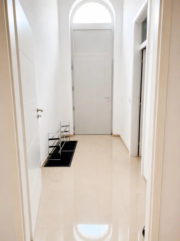 3 Zimmer Wohnung mit 98 m² in Offenbach – Bild 8