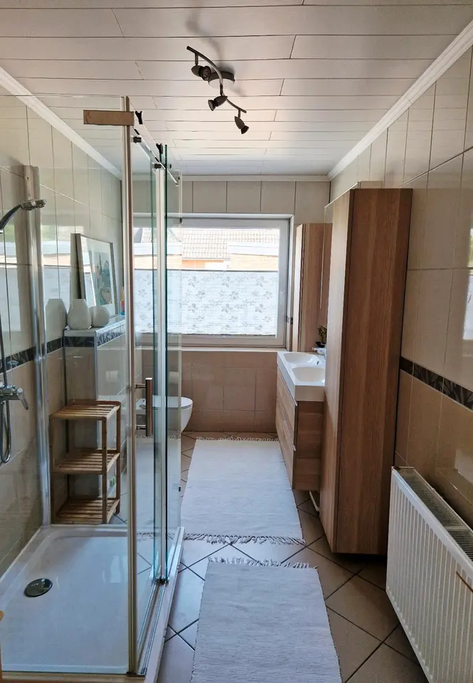 6 Zimmer Haus mit 169 m² in Flensburg – Bild 8