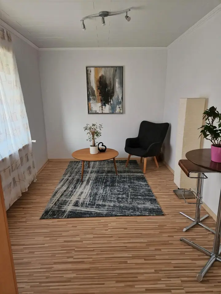 6 Zimmer Haus mit 169 m² in Flensburg – Bild 9