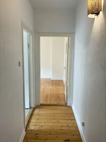 2 Zimmer Wohnung mit 42 m² in Kiel – Bild 5