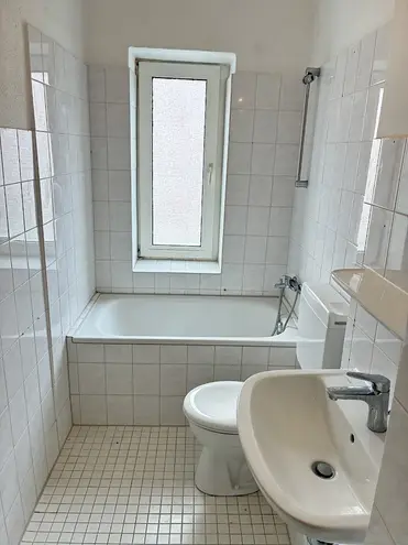 2 Zimmer Wohnung mit 42 m² in Kiel – Bild 6