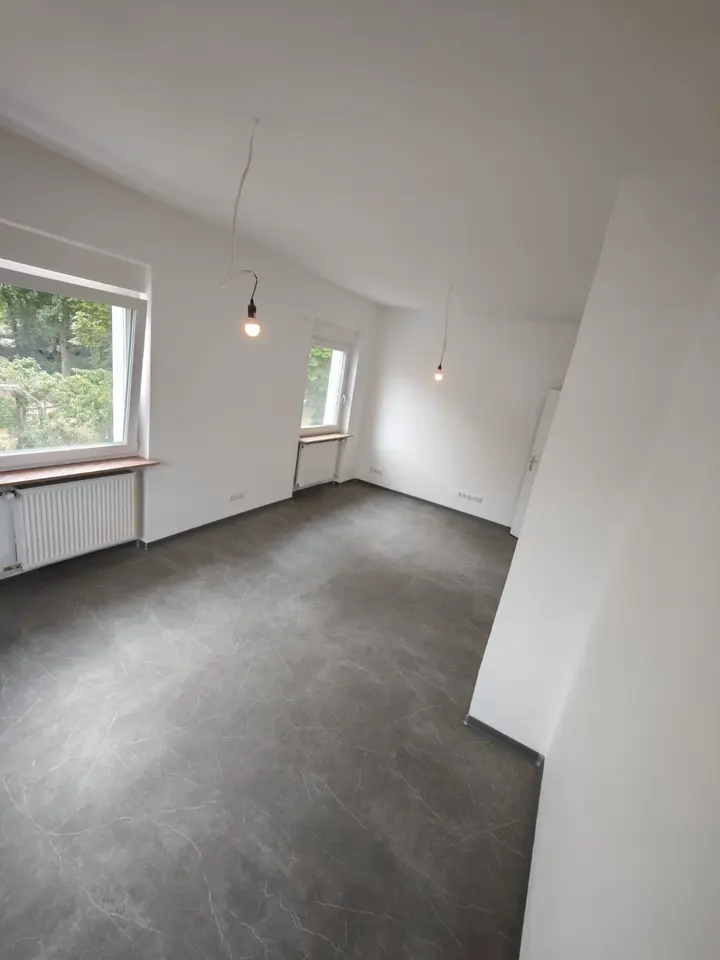 3 Zimmer Wohnung mit 85 m² in Hanau – Bild 1