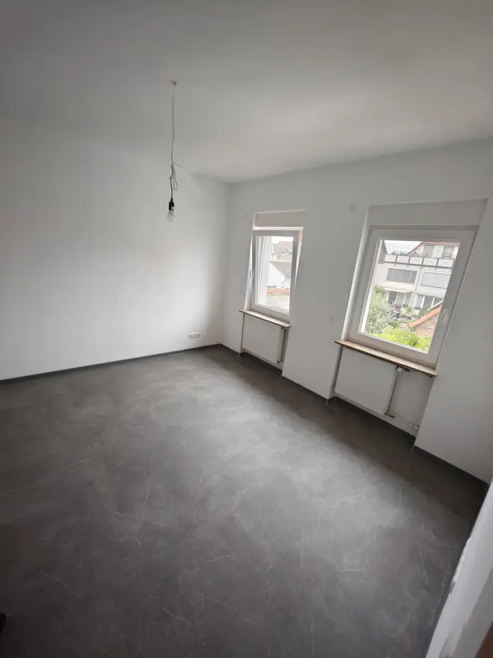 3 Zimmer Wohnung mit 85 m² in Hanau – Bild 2