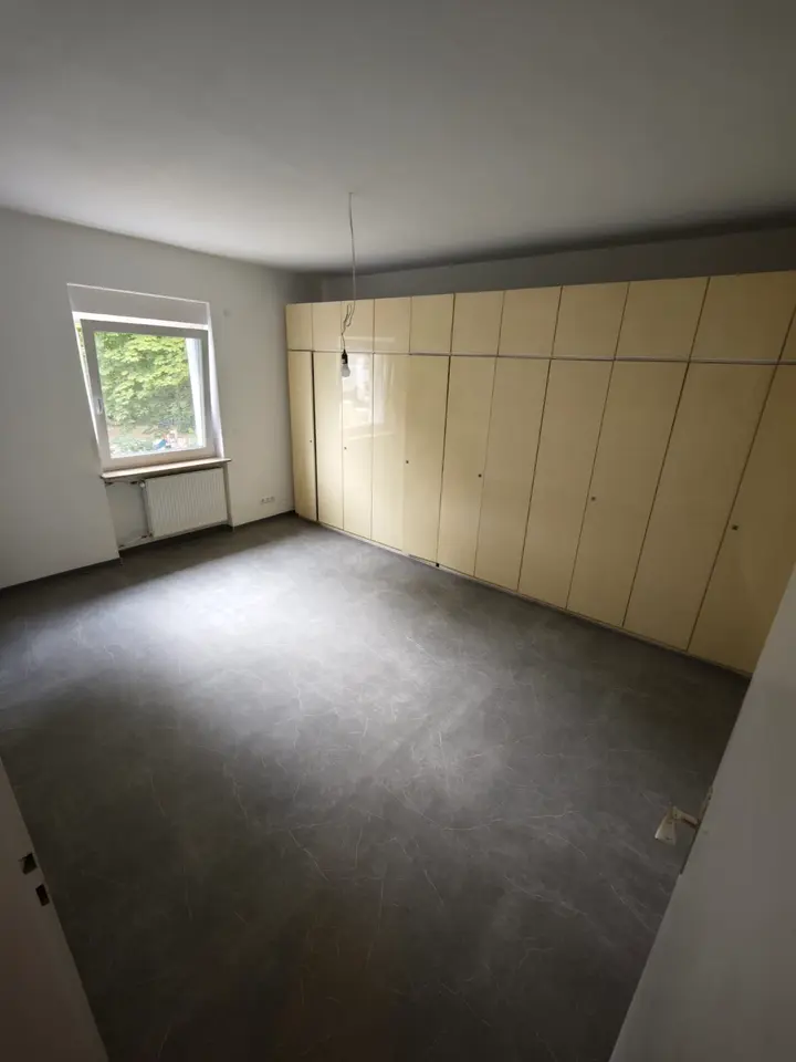 3 Zimmer Wohnung mit 85 m² in Hanau – Bild 3