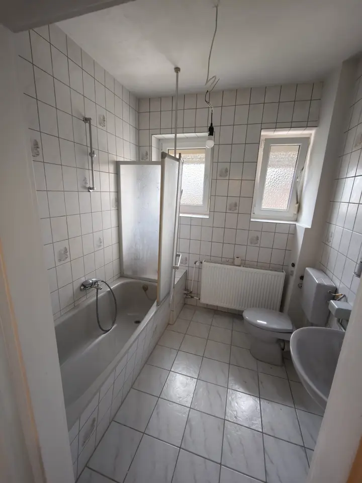 3 Zimmer Wohnung mit 85 m² in Hanau – Bild 4