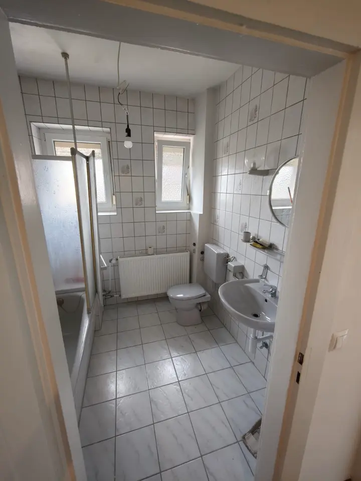 3 Zimmer Wohnung mit 85 m² in Hanau – Bild 5