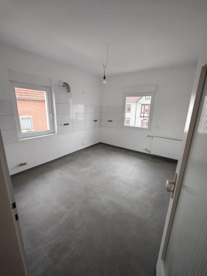 3 Zimmer Wohnung mit 85 m² in Hanau – Bild 6