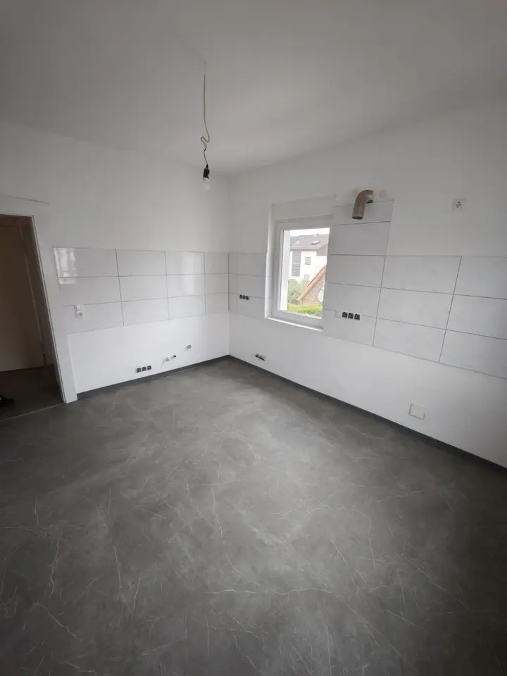 3 Zimmer Wohnung mit 85 m² in Hanau – Bild 7