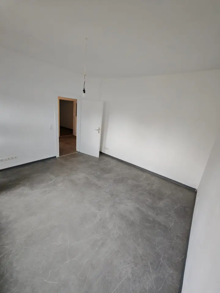 3 Zimmer Wohnung mit 85 m² in Hanau – Bild 8