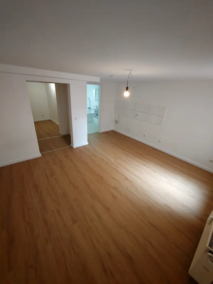 3 Zimmer Wohnung mit 85 m² in Hanau – Bild 9