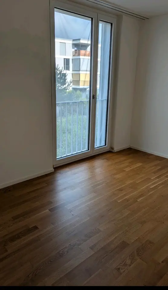 4 Zimmer Wohnung mit 72 m² in Lörrach – Bild 6