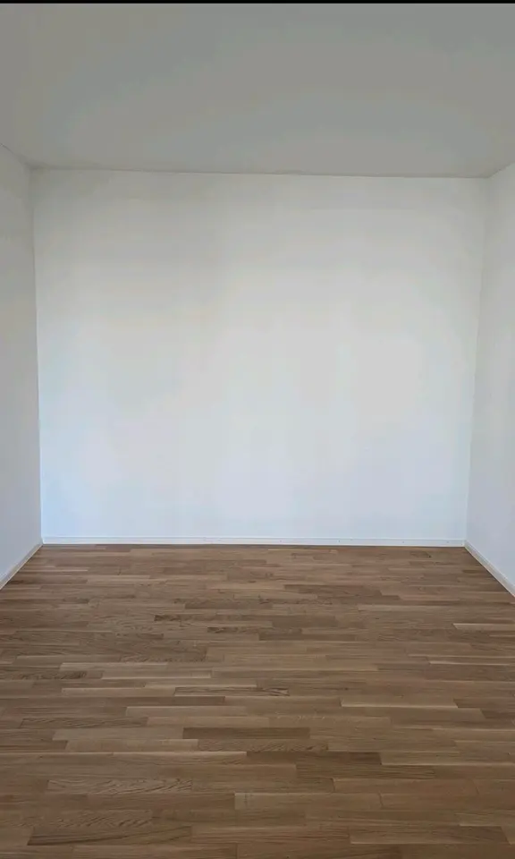 4 Zimmer Wohnung mit 72 m² in Lörrach – Bild 8