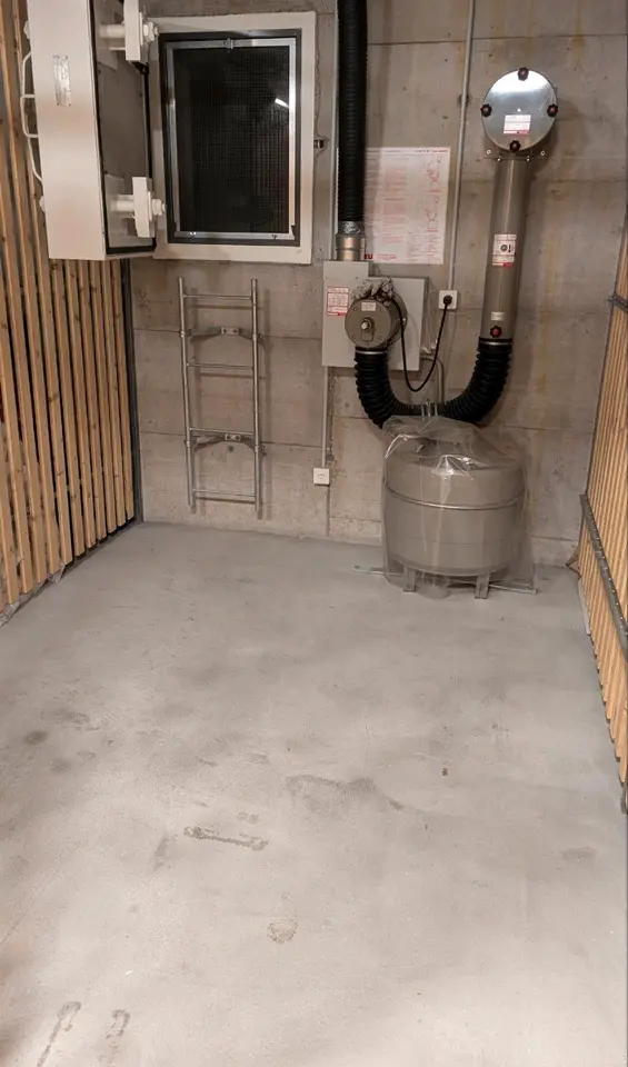 4 Zimmer Wohnung mit 72 m² in Lörrach – Bild 10