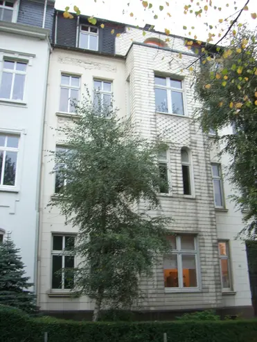 4 Zimmer Wohnung mit 108 m² in Wuppertal – Bild 1