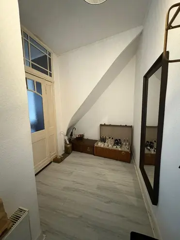 4 Zimmer Wohnung mit 108 m² in Wuppertal – Bild 6