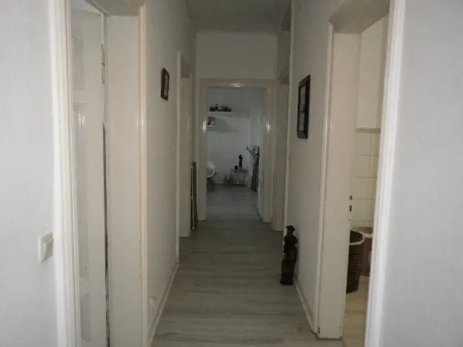 4 Zimmer Wohnung mit 108 m² in Wuppertal – Bild 7
