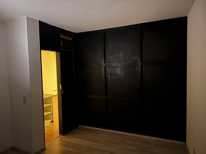2 Zimmer Wohnung mit 60 m² in Braunschweig – Bild 11
