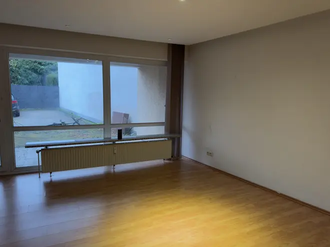 2 Zimmer Wohnung mit 60 m² in Braunschweig – Bild 3