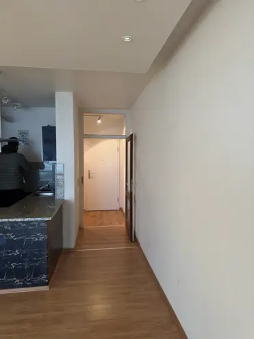 2 Zimmer Wohnung mit 60 m² in Braunschweig – Bild 4