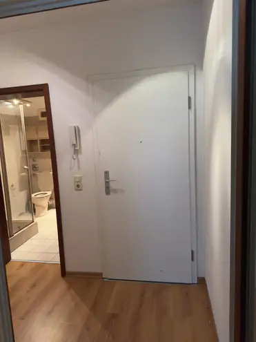2 Zimmer Wohnung mit 60 m² in Braunschweig – Bild 5