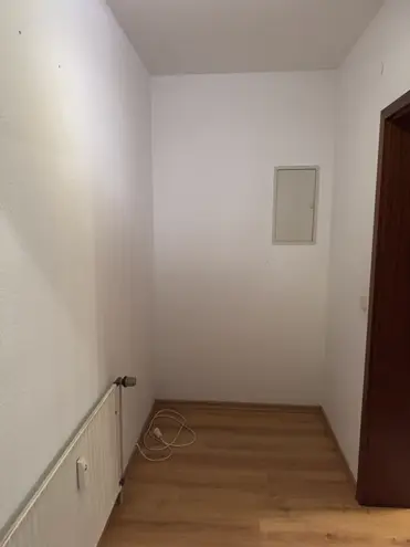 2 Zimmer Wohnung mit 60 m² in Braunschweig – Bild 6