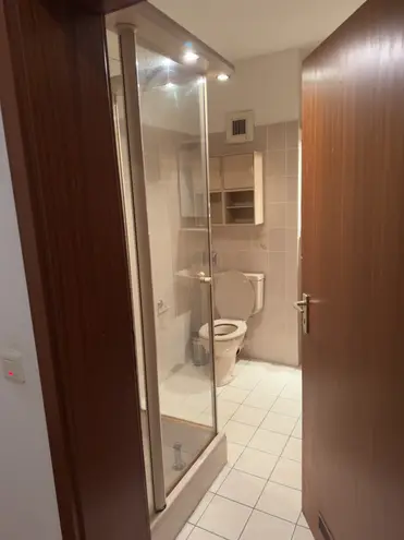 2 Zimmer Wohnung mit 60 m² in Braunschweig – Bild 7