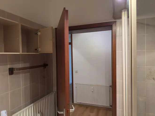 2 Zimmer Wohnung mit 60 m² in Braunschweig – Bild 8
