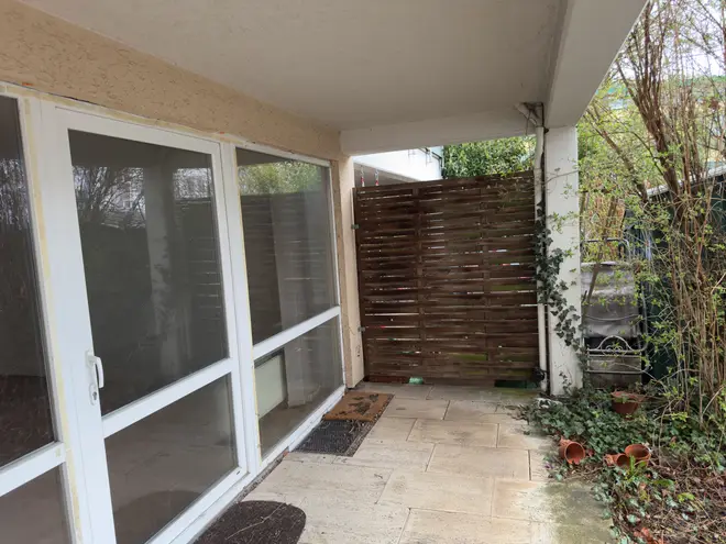 2 Zimmer Wohnung mit 60 m² in Braunschweig – Bild 9