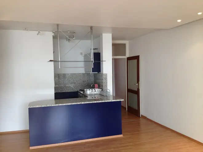 2 Zimmer Wohnung mit 60 m² in Braunschweig – Bild 10