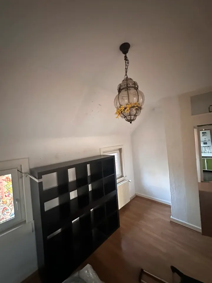 WG-Zimmer mit 65 m² in Wiesbaden – Bild 3