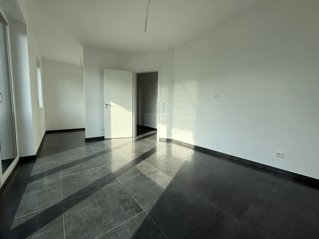 2 Zimmer Wohnung mit 66 m² in Delmenhorst – Bild 5