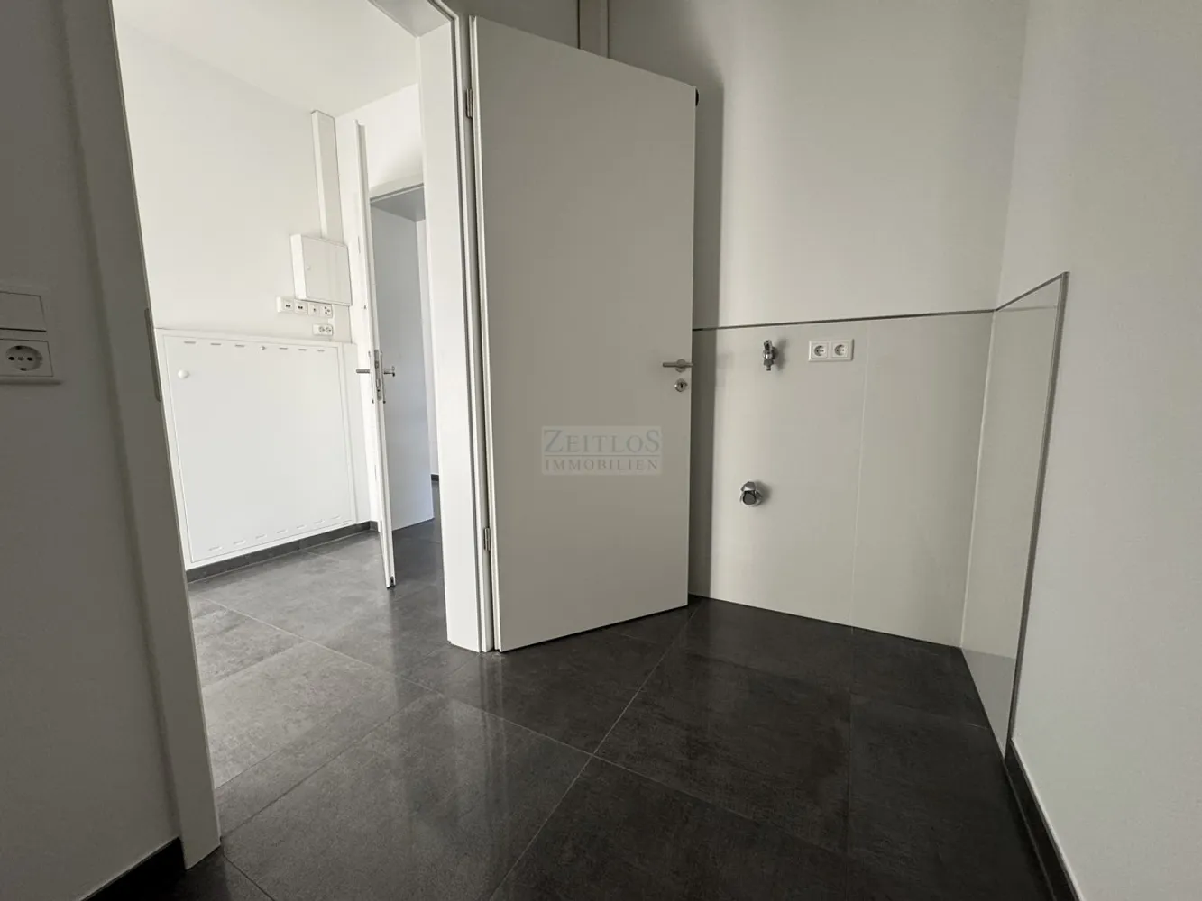 2 Zimmer Wohnung mit 66 m² in Delmenhorst – Bild 6