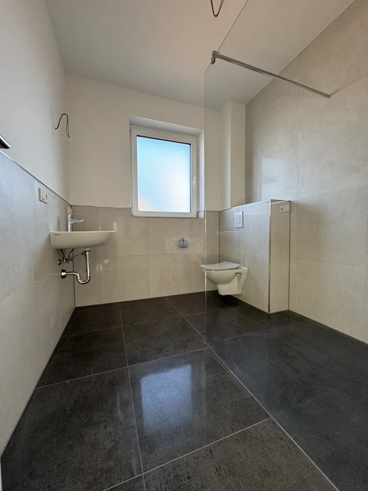 2 Zimmer Wohnung mit 66 m² in Delmenhorst – Bild 7