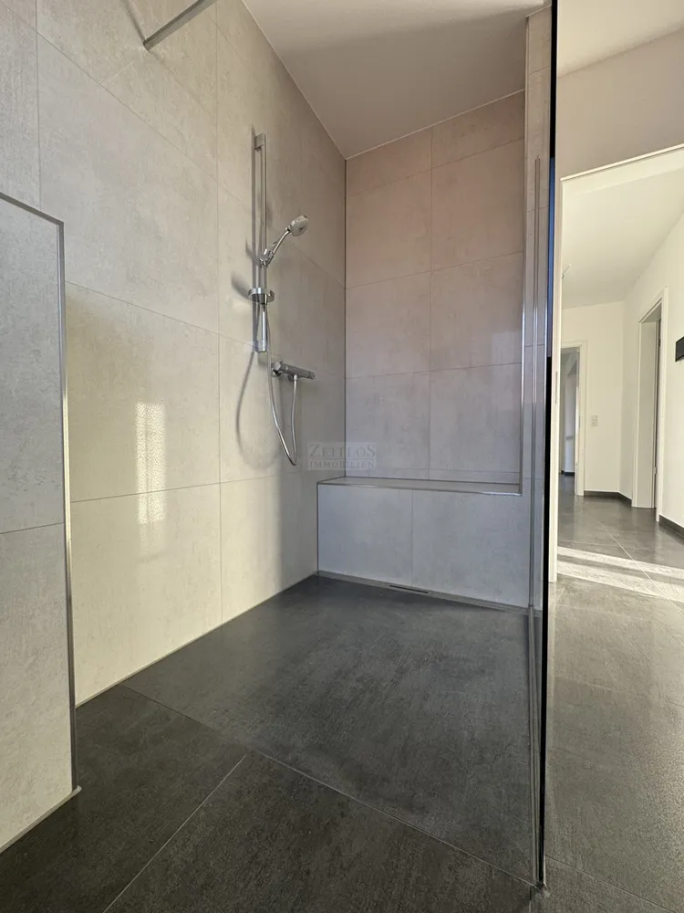 2 Zimmer Wohnung mit 66 m² in Delmenhorst – Bild 8