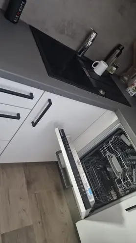 1 Zimmer Wohnung mit 14 m² in Stuttgart – Bild 7