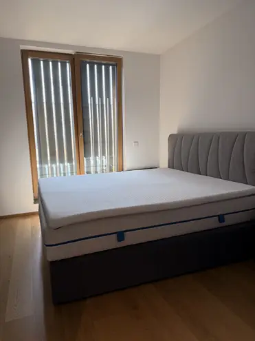 3 Zimmer Wohnung mit 70 m² in Frankfurt am Main – Bild 8