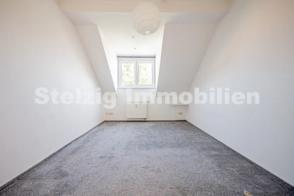 2 Zimmer Wohnung mit 49 m² in Cottbus – Bild 1