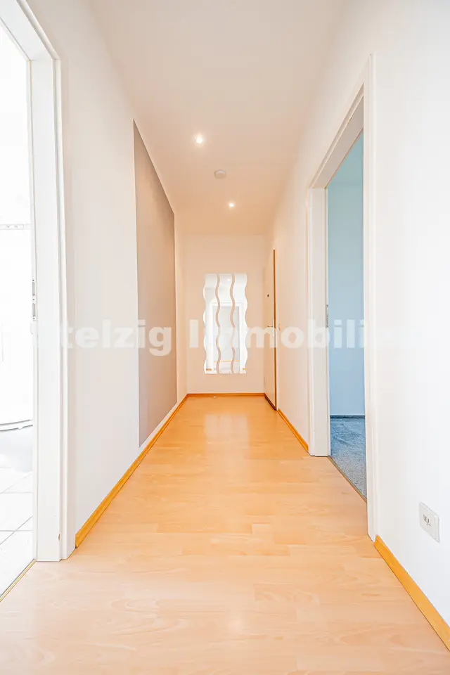 2 Zimmer Wohnung mit 49 m² in Cottbus – Bild 4