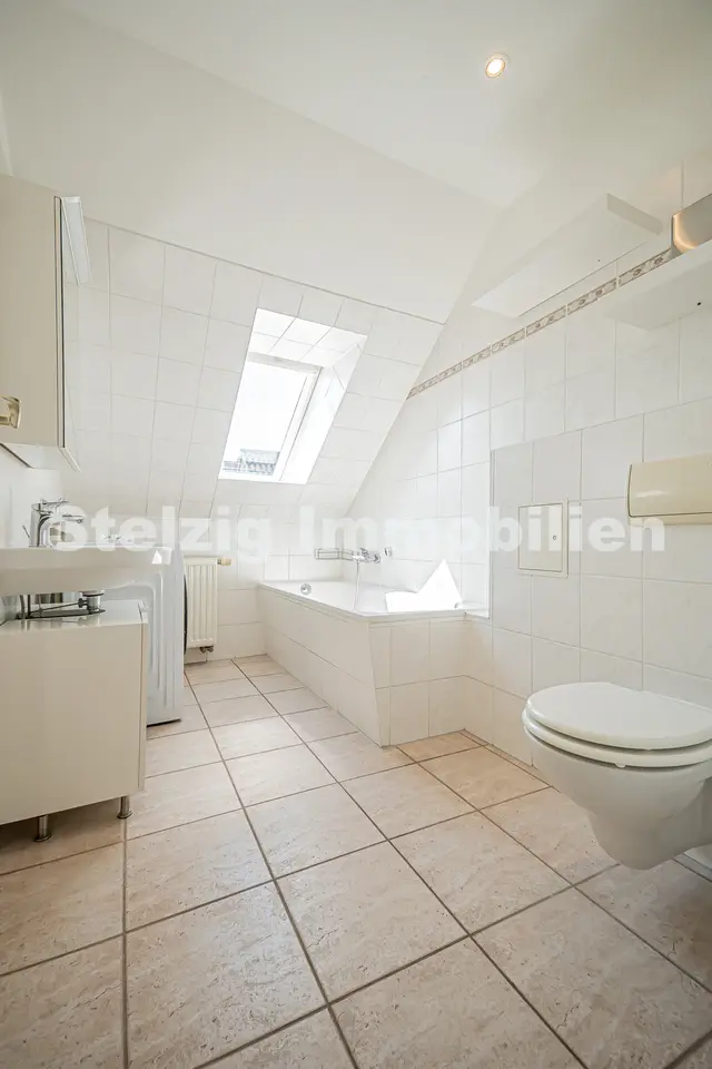 2 Zimmer Wohnung mit 49 m² in Cottbus – Bild 5