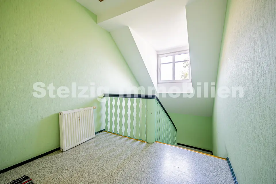 2 Zimmer Wohnung mit 49 m² in Cottbus – Bild 8