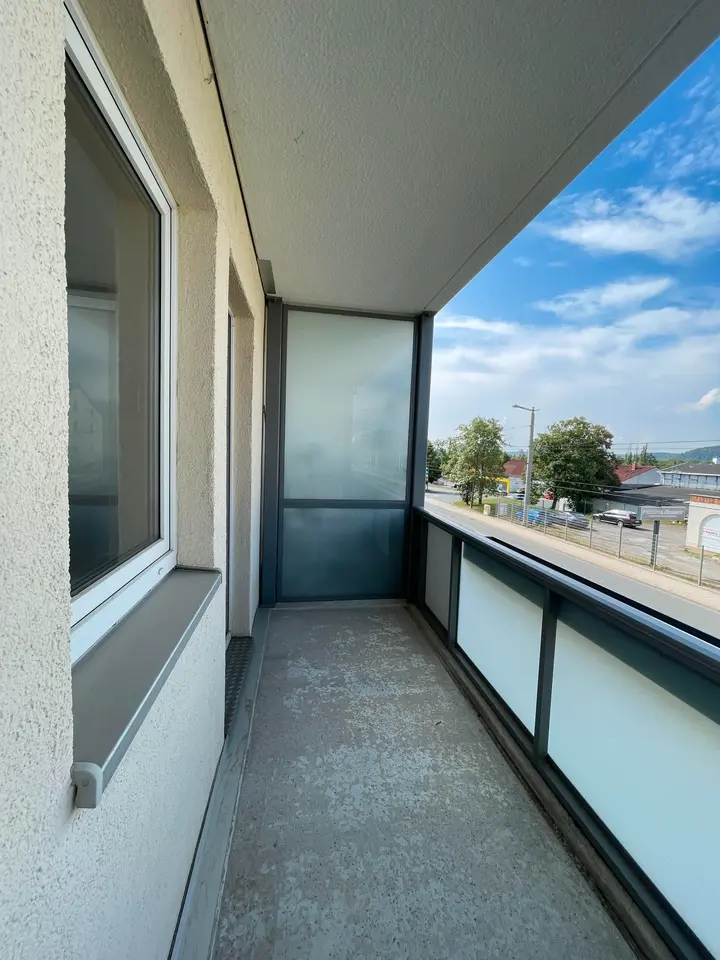 2 Zimmer Wohnung mit 47 m² in Gera – Bild 4