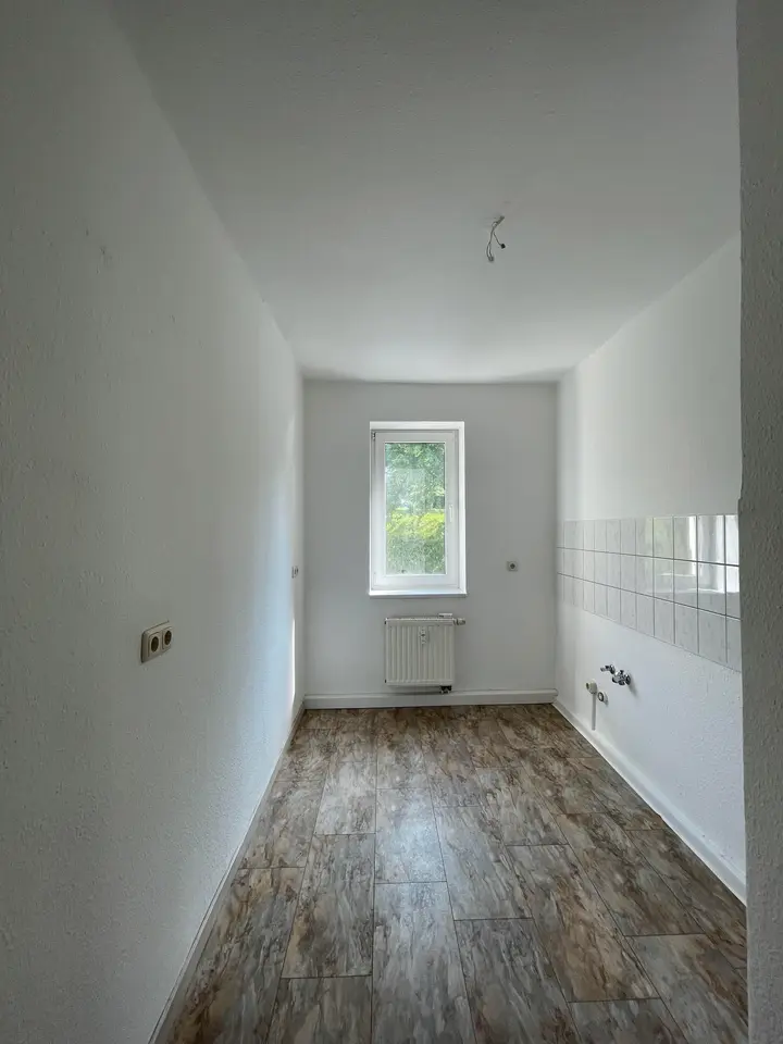 2 Zimmer Wohnung mit 47 m² in Gera – Bild 6