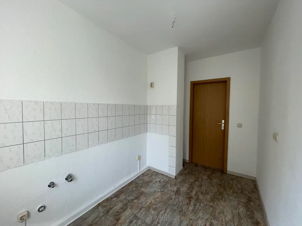 2 Zimmer Wohnung mit 47 m² in Gera – Bild 7