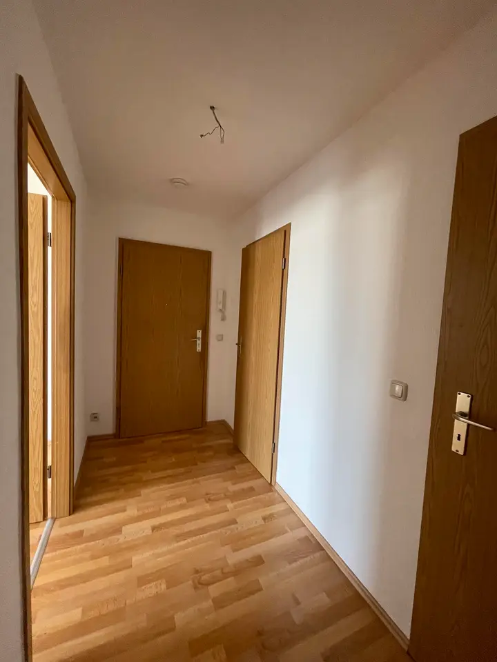 2 Zimmer Wohnung mit 47 m² in Gera – Bild 10