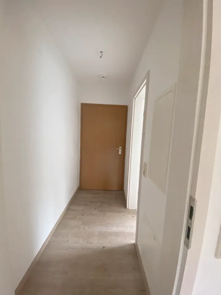 2 Zimmer Wohnung mit 36 m² in Weimar – Bild 4