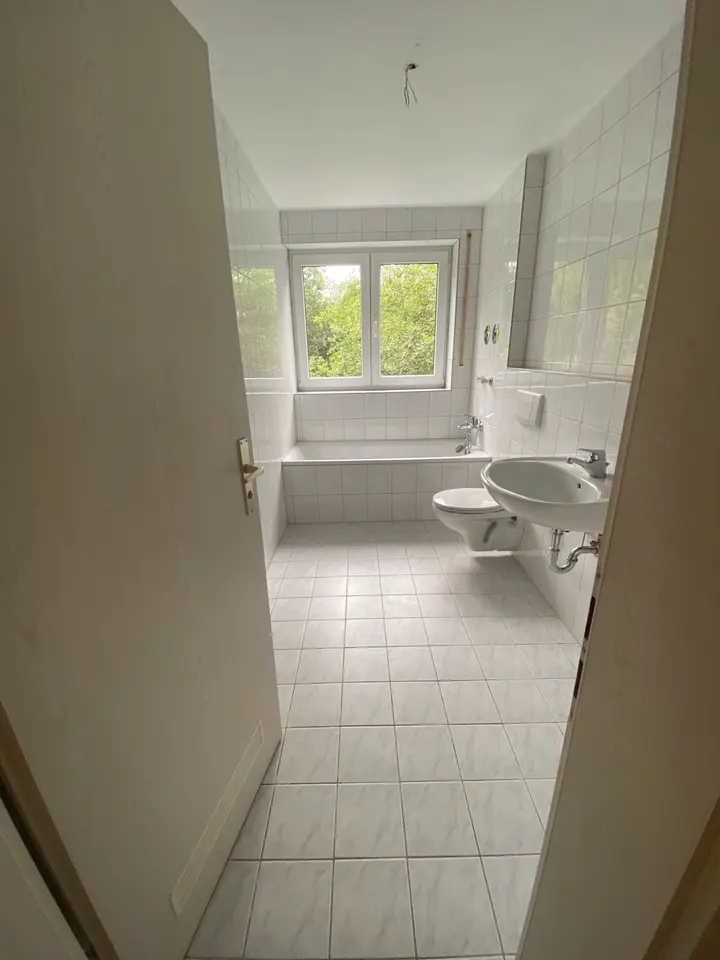 2 Zimmer Wohnung mit 36 m² in Weimar – Bild 7