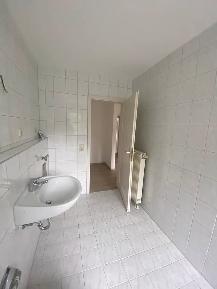 2 Zimmer Wohnung mit 36 m² in Weimar – Bild 8