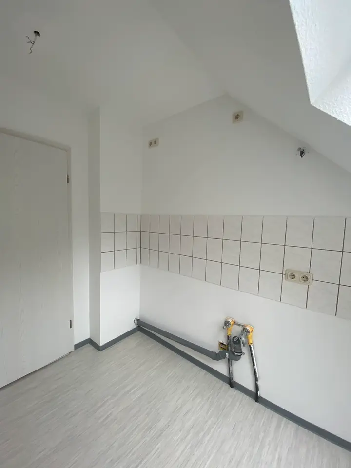 2 Zimmer Wohnung mit 36 m² in Weimar – Bild 10