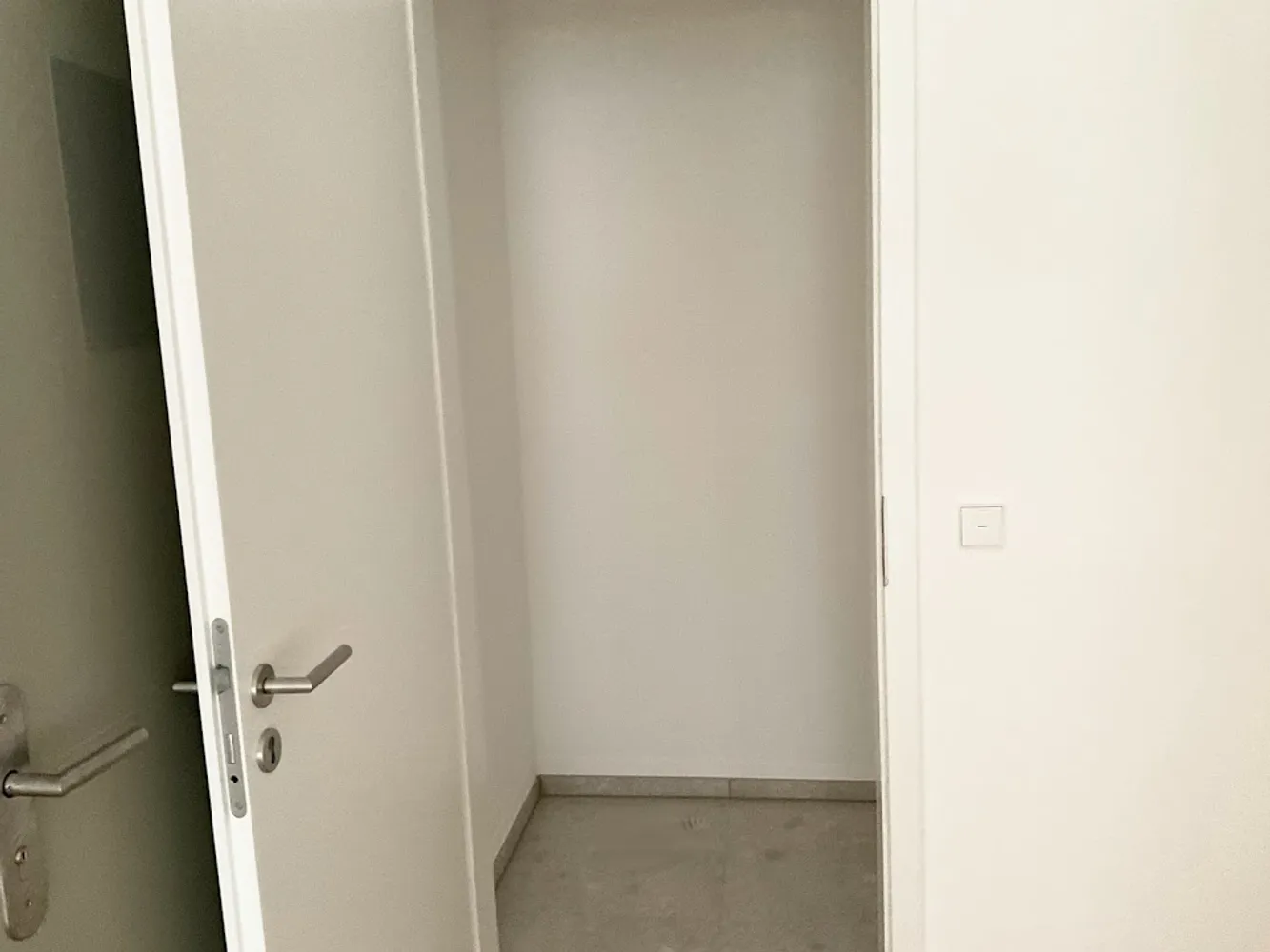 2 Zimmer Wohnung mit 59 m² in Hannover – Bild 12
