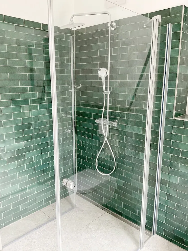 2 Zimmer Wohnung mit 59 m² in Hannover – Bild 7